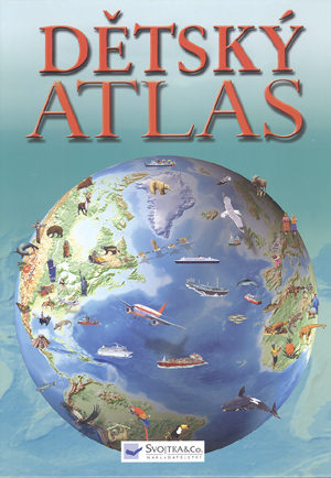 Detsky-atlas