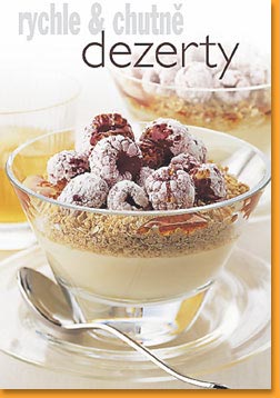 Dezerty