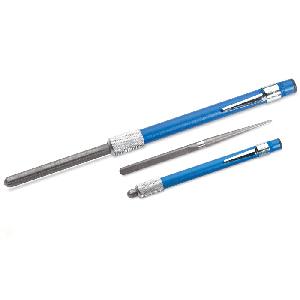 Diamond-Pocket-Sharpener