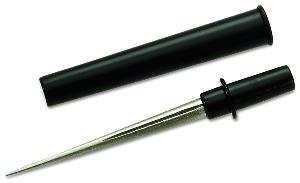 Diamond-Traper-Sharpener