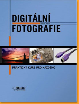 Digitalni-fotografie---Prakticky-kurz-pro-zacatecniky