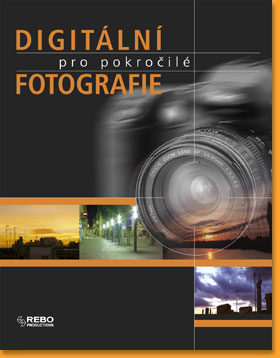 Digitalni-fotografie-pro-pokrocile
