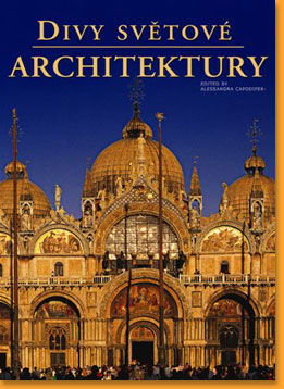 Divy-svetove-architektury