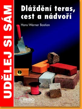 Dlazdeni-teras-cest-a-nadvori
