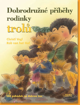 Dobrodruzne-pribehy-rodinky-trolu