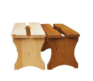 Dojicka-45x25x22