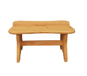 Dojicka-46x25x25