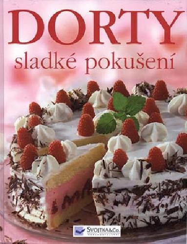 Dorty-sladke-pokuseni