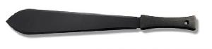 Double-Edge-Machete