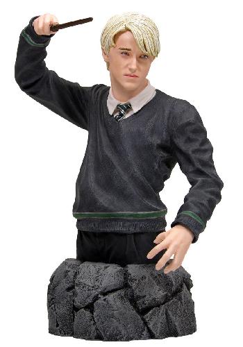 Draco-Malfoy-65-inch-Mini-Bust