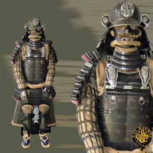 Dragon-Armour---Draci-zbroj