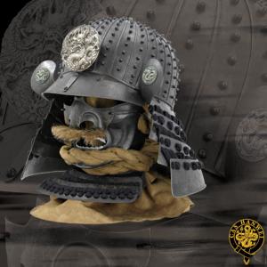 Dragon-Kabuto