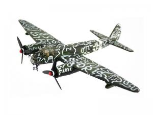 Dragon-Wings---Ju-87D-5-Stuka-I-StG-2