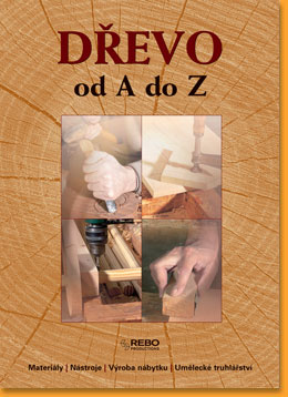 Drevo-od-A-do-Z