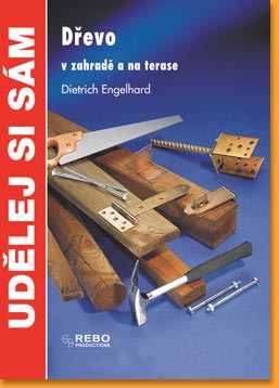 Drevo-v-zahrade-a-na-terase