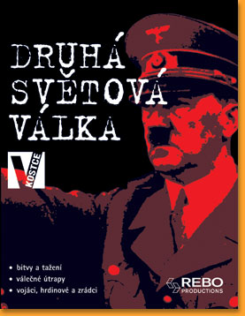 Druha-svetova-valka-v-kostce