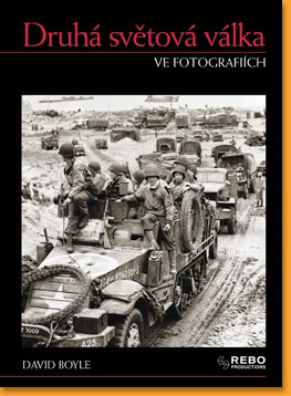 Druha-svetova-valka-ve-fotografiich