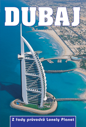 Dubaj