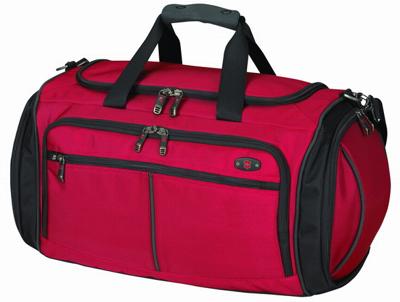 Duffel--luxusni-cestovni-zavazadlo-bezkonkurencni-kombinace-funkcnosti-stylu-a-stale-odolnosti-k