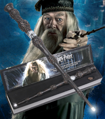 Dumbledore-Illuminating-Wand
