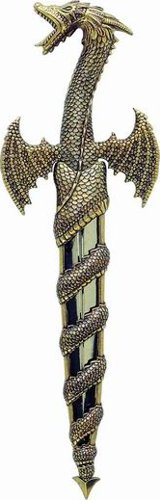 Dyka-Sigfrida-hubitele-draku
