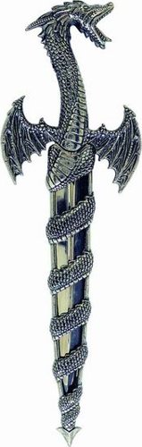 Dyka-Sigfrida-hubitele-draku