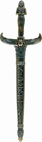 Dyka-kralovny-Kleopatry