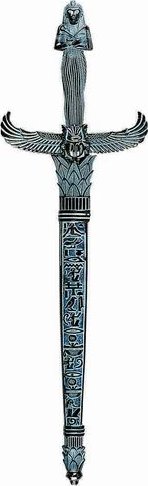 Dyka-kralovny-Kleopatry