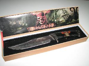 Dyka-pirati-z-karibiku