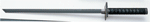 EIGHT-PIECE-NINJA-WARRIOR-SWORD