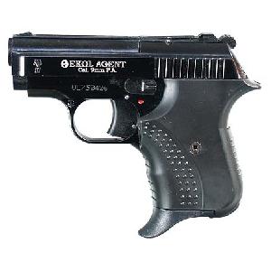EKOL-AGENT-cerna-cal-9mm-PAKnall