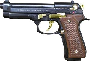 EKOL-F-92-kombinace-cal-9mm-PA