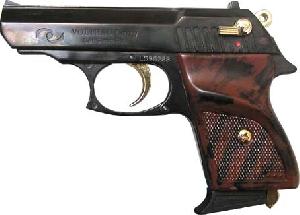 EKOL-LADY-88-kombinace-cal-9mm-PA