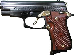 EKOL-P-29-kombinace-cal-9mm-PA