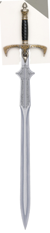 ELEXORIEN-SWORD-OF-WAR