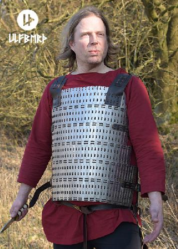 Early-Medieval-Scale-Armour-Birka-Type-non-galvanised