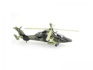 Easy-Model---Eurocopter-EC-665
