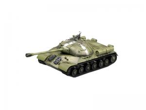 Easy-Model---JS-3-1-72