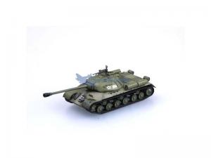 Easy-Model---JS-3-3M-Odessa-1948-1-72