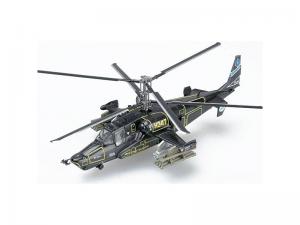 Easy-Model---Kamov-Ka-50--