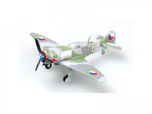 Easy-Model---La-7