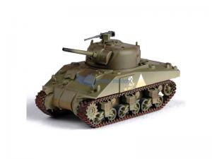 Easy-Model---Sherman-M4-6obrnena-div-1-72