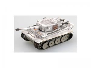 Easy-Model---Tiger-I---divize-SS--