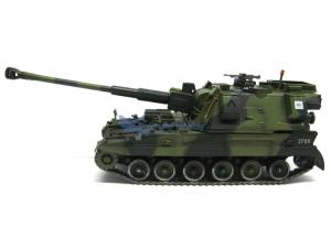 Easy-Model---houfnice-AS-90-IFOR-1-72