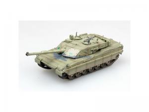 Easy-Model---italsky-tank-Ariete-C1-1-72