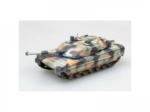 Easy-Model---italsky-tank-Ariete-C1-E1-1-72