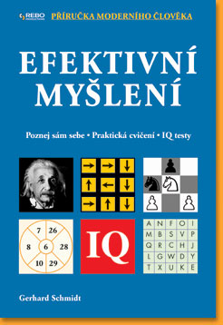 Efektivni-mysleni---Prirucka-moderniho-cloveka