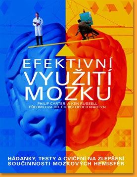 Efektivni-vyuziti-mozku