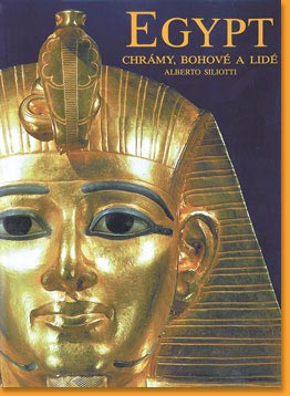 Egypt---Chramy-bohove-a-lide