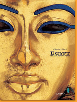 Egypt---chramy-hohove-a-lide-(dotisk)